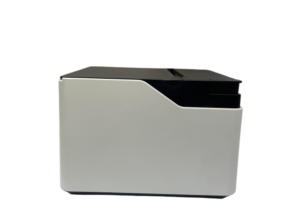 محفظه رول کاغذ فیش پرنتر QF300_UL